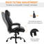 Fauteuil de direction Tavern-919852090