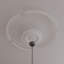 Ensemble d'anneaux de plafond Sofia-88035915