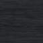 Rora 0.059055118110236cm Thick 12cm W x 30.48cm L Vinyl