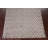 Indoor Rug-862074320