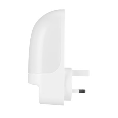 Suzzane Night Light