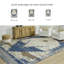 Tapis Addison-1996214782