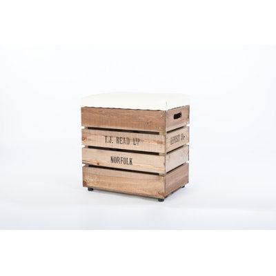 Edmiston Bar Stool