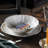 Soup/Pasta Bowl