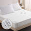 Alstead Alwyn Home 18 po-269783882