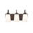 Ghazanfar 3 - Light Dimmable Vanity Light