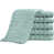 Seafoam is out of stock