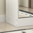 18 Pair Shoe Storage Cabinet-1464024425