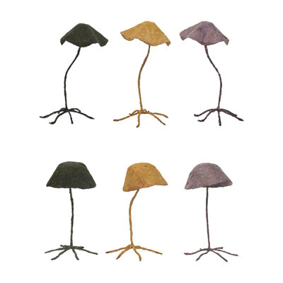 Objet de décoration Brittina