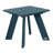 Byrnes 3 Piece Seating Group-48199682