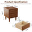 Table de chevet Aevah-476944964-499249013