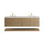 Allamari 72" W Double Vanity-1110669868-1110669869-1110669871