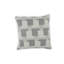 Paul Decorative Pillow-1065782908