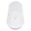Vansza 67'' x 31.5'' Soaking Acrylic Bathtub