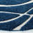 Umaiza Shag Performance Abstract Rug-327546037