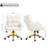 Zareon Polyester Task Chair-946909429
