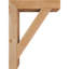 Traditional Block Bracket-47797971-111779272