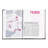 The Wine Bible Leather Bound Book