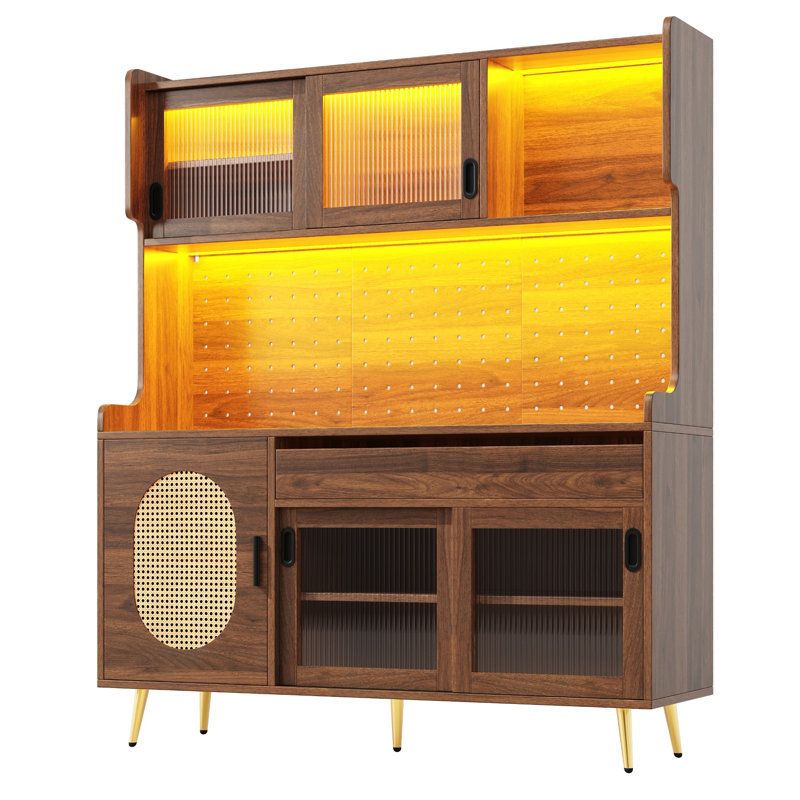 145cm Sideboard