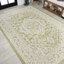 Tapis intérieur / extérieur Moten-489596934