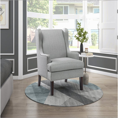 Mobilier de salon 1pc