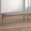 Banc en bois Dukinfield-1717910770-1721902692
