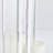 Moira Stainless Steel Tabletop Lantern-94346637
