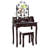Webrook Vanity-1111864769