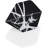 Dart (Set of 26)