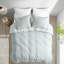767998600-E60E Comforter