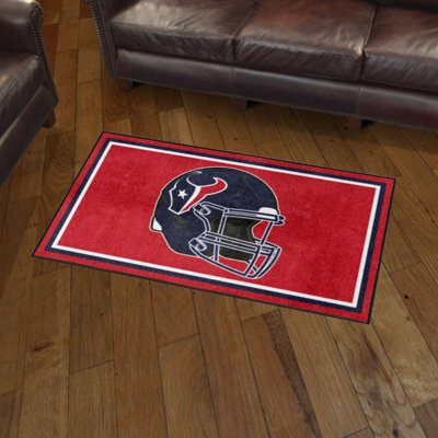 Houston Texans