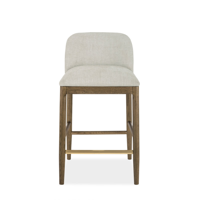 Tabouret de bar Nathan