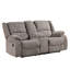 Ensemble de salon inclinable Ryong-128553757