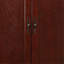 Armoire Elegant-1315158832