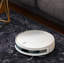 Non Slip Area Rugs Washable Carpet Pad Low Pile Throw Rug Modern Entryway Mat For Bedroom 1318-2144171267
