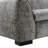 Churchton Loveseat-704706445