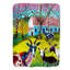 Throw Blanket-98709608