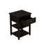 Table de chevet Solenne-145489998