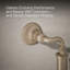 Artifacts Grab Bar-353984027-353997056