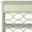 Manning End Table-1250011334