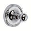 Canterbury Single Robe Hook-36054623