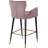 Briannan Upholstered Counter Stool with Solid Wood Frame-40743208