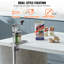 VEVOR Stainless Steel Manual Can Opener