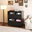 85 cm H Media Shelves-1789317089
