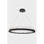 Lustre suspendu en cristal Parkes-90742434-90742435-90742451