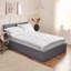 Gerika 5cm Mattress Topper-104771467