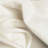 Marguerie Linen Blend Fabric