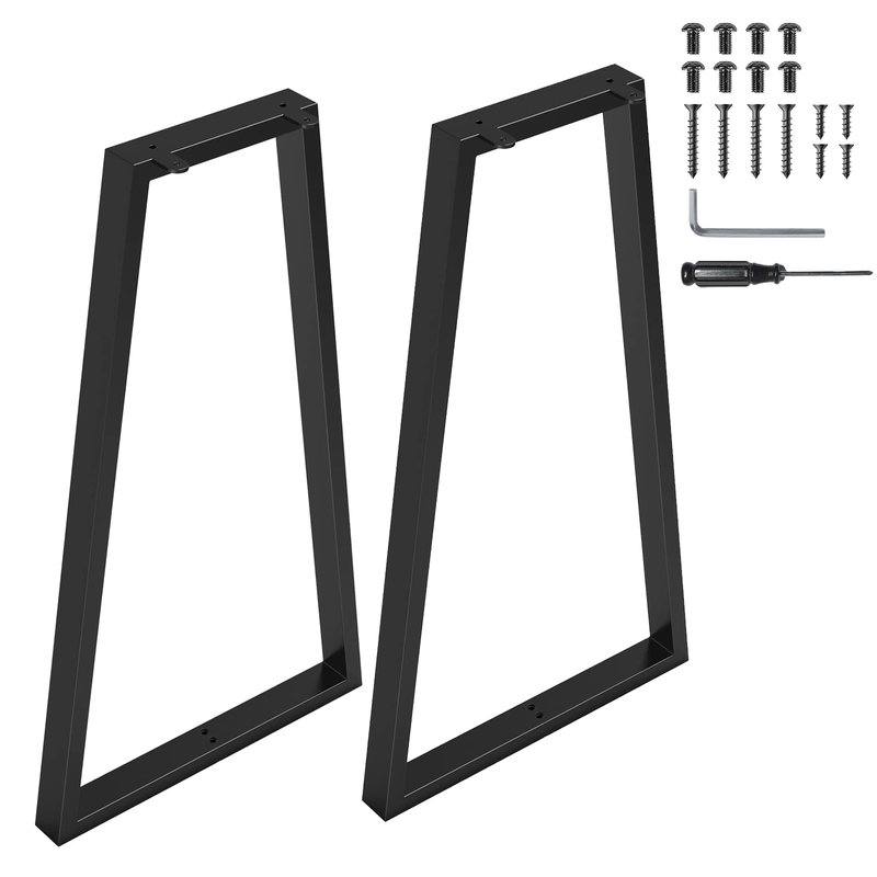 Table Leg