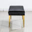 Banc de rangement Brossard-2022408819