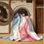 Tapis Sunset-78654532